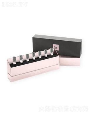 ɵϻyƷ޹˾Ԋ(sh)¶Źo(h)ԭҺ