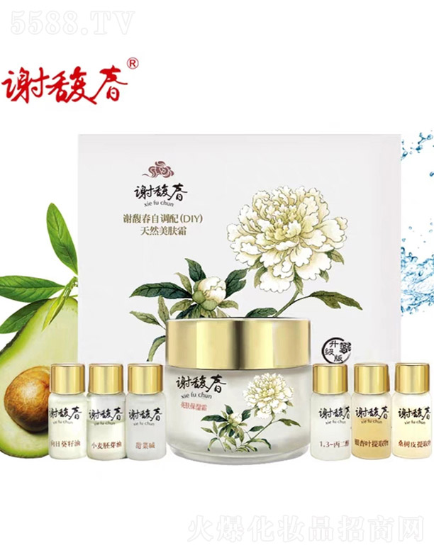 Kx𥴺(gu)yɷ޹˾x𥴺{(dio)DIYȻw˪80g{(dio)