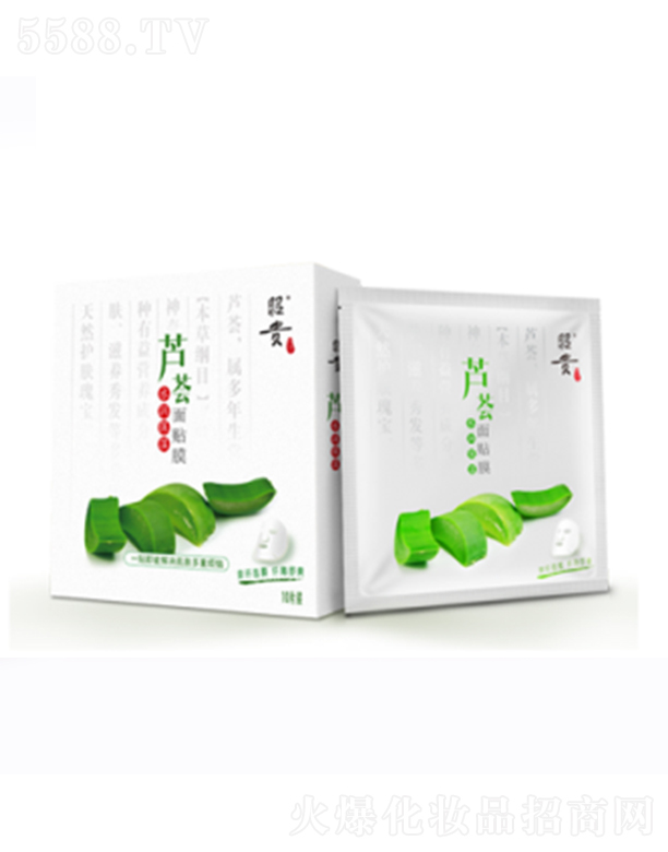 FƼ_(ki)l(f)؟(z)ι˾FJCNĤ30g/Ƭ