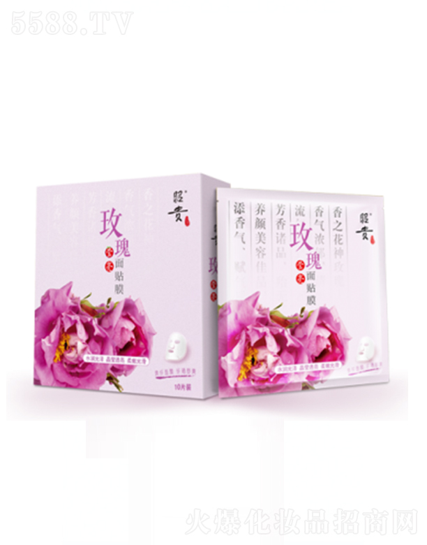 FƼ_(ki)l(f)؟(z)ι˾Fõ嬓NĤ30g/Ƭ