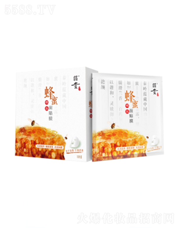 FƼ_(ki)l(f)؟(z)ι˾FwNĤ30g/Ƭ