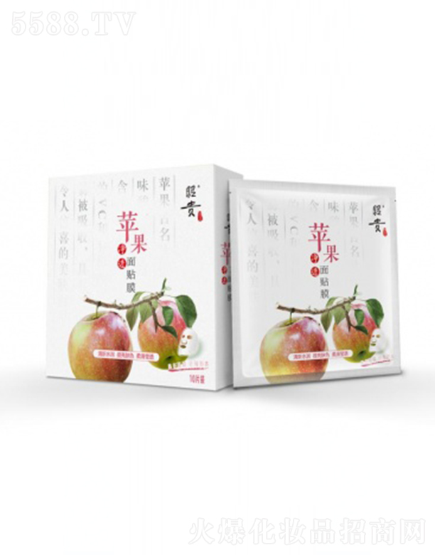 FƼ_(ki)l(f)؟(z)ι˾FO(png)͸NĤ30g/Ƭ