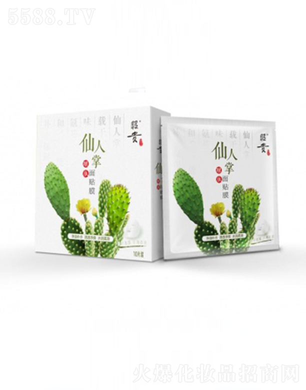 FƼ_(ki)l(f)؟(z)ι˾FwNĤ30g/Ƭ