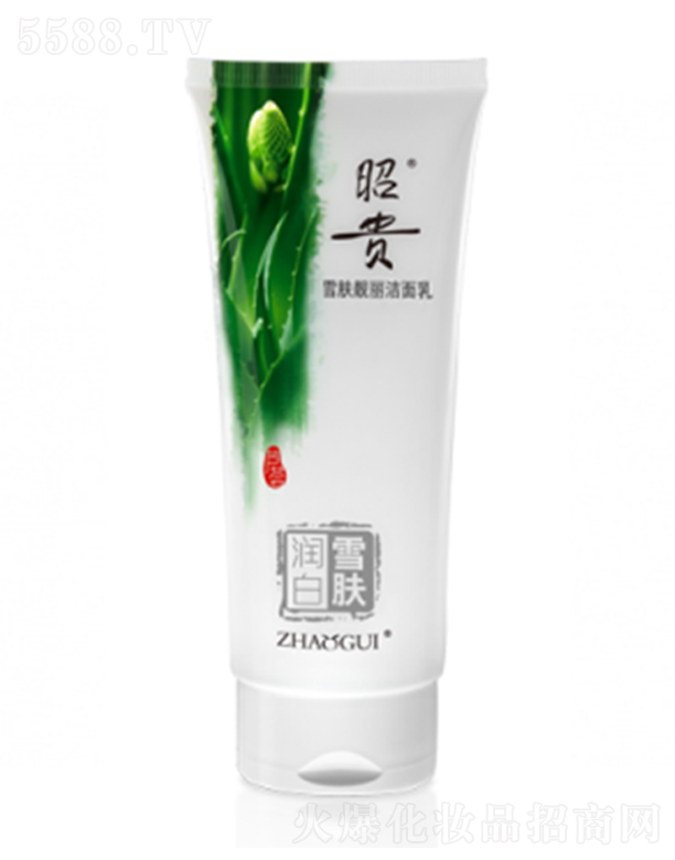 FƼ_(ki)l(f)؟(z)ι˾Fѩwn100g