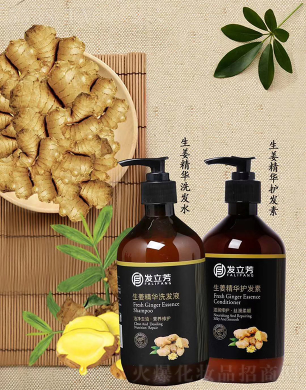 аl(f)ˎI(y)؟(z)ι˾l(f)Aϵ