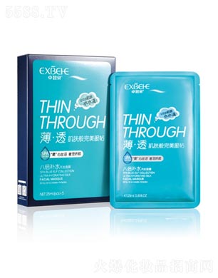 Ϻ׿ȪyƷ޹˾׿Ȫ{(ln)`˱a(b)ˮzĤ25ml/5Ƭb