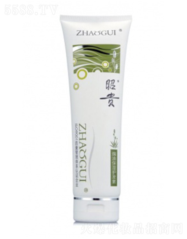 FƼ_l(f)؟(z)ι˾Fhͱol(f)260ml