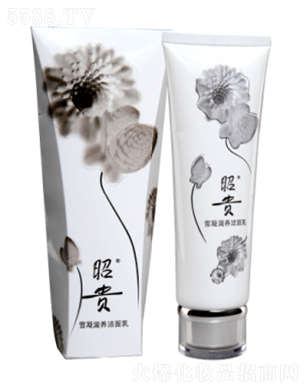 FƼ_(ki)l(f)؟(z)ι˾FѩB(yng)120g