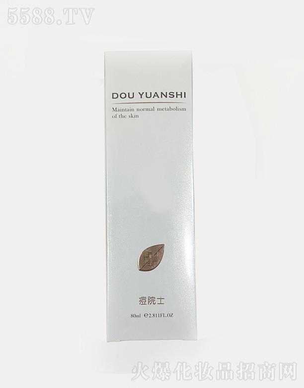 V緽yƷ޹˾᝙(rn)ɝ 80ml