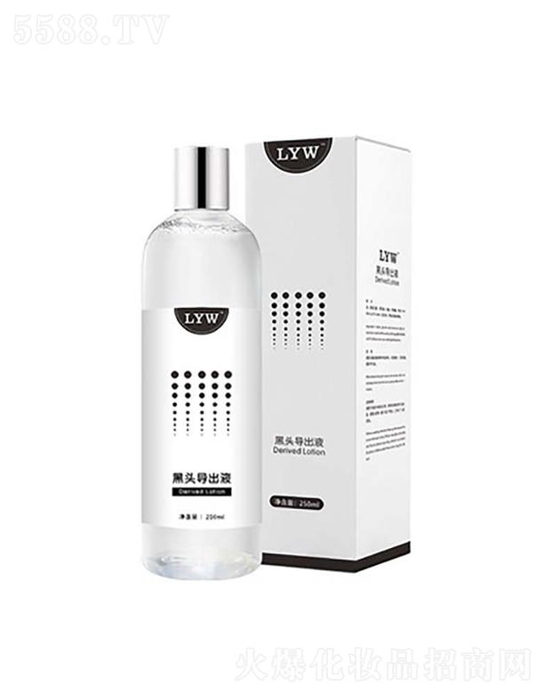 ԊţVݣƼ޹˾^(do)AҺ