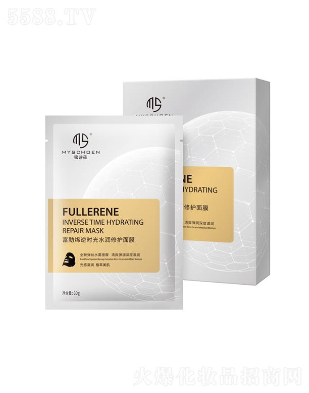 Ԋ(sh)ţVݣƼ޹˾ϩr(sh)ˮ(rn)o(h)Ĥ