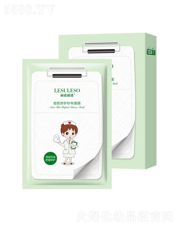 Ԋ(sh)ţVݣƼ޹˾o(h)Ĥ