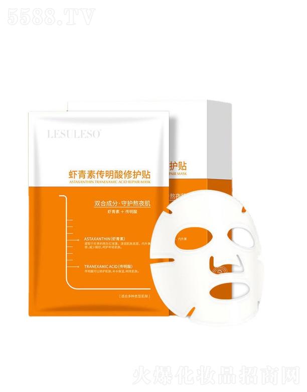 Ԋ(sh)ţVݣƼ޹˾r؂o(h)N