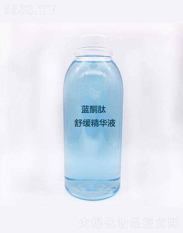 V݌mƼ޹˾{(ln)~澏AҺ