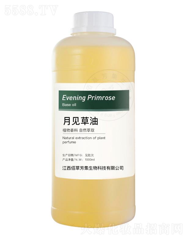 ۲ݷƼ޹˾۲ݷҊ 1000ml