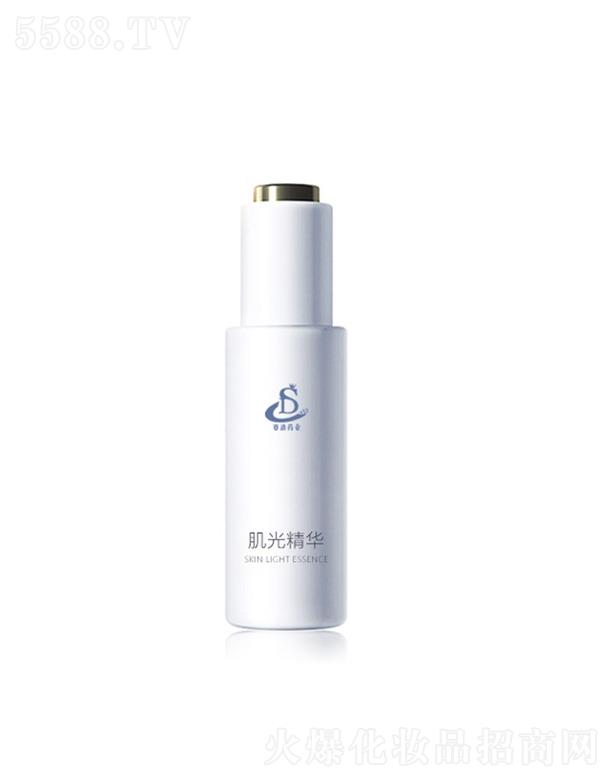 VِˎI(y)Ƽ޹˾⾫AҺ