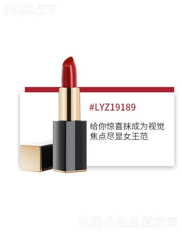 VِˎI(y)Ƽ޹˾yٹֲڼt-{Ƽt