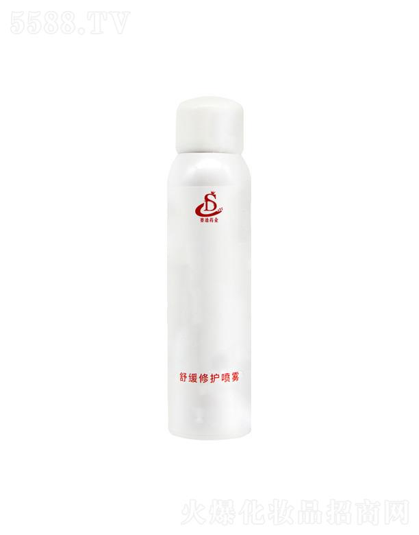 VِˎI(y)Ƽ޹˾澏o(h)F