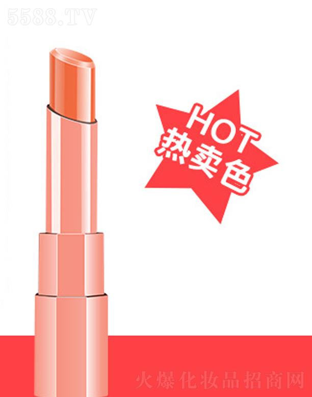 V|贷Ƽ޹˾KANAɫʴ-#308