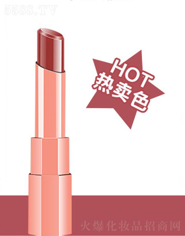 V|贷Ƽ޹˾KANAɫʴ-#311