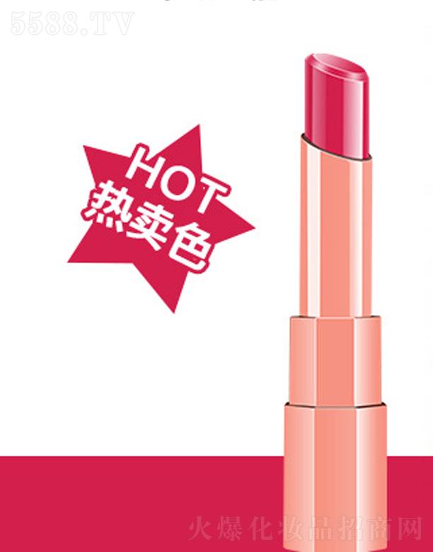 V|贷Ƽ޹˾KANAɫʴ-#315