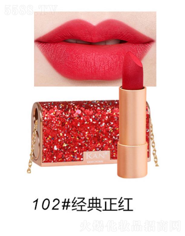 V|贷Ƽ޹˾KANСڼt-t