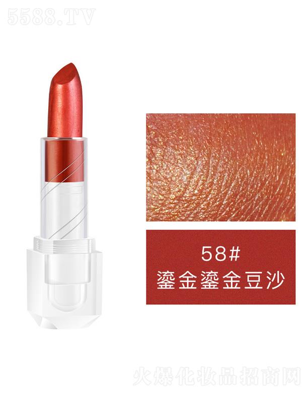 V|贷Ƽ޹˾KAN̝ڼt-̽ɳ