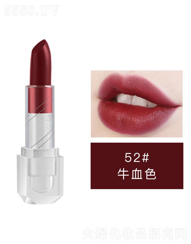 V|贷Ƽ޹˾KAN̝ڼt-ţѪɫ