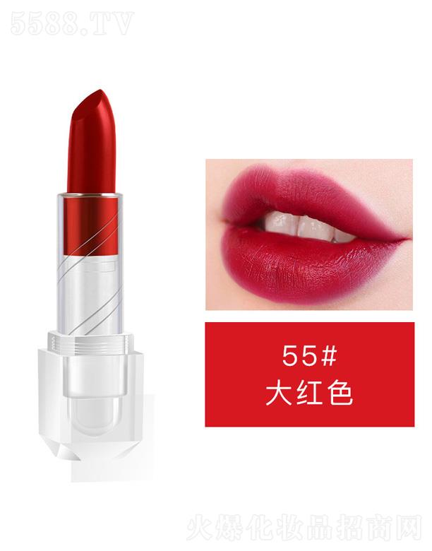 V|贷Ƽ޹˾KAN̝ڼt-tɫ