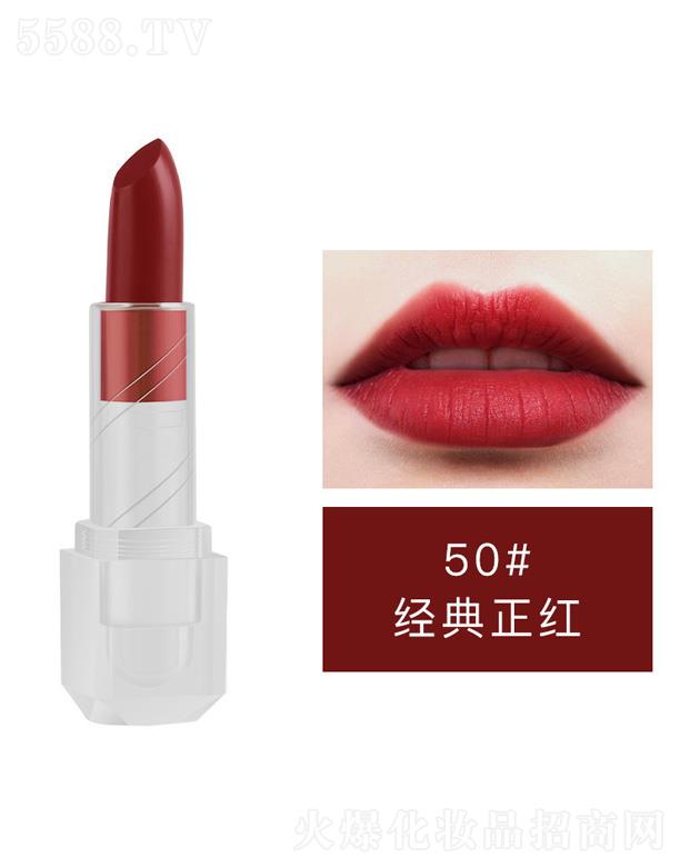 V|贷Ƽ޹˾KAN̝ڼt-t