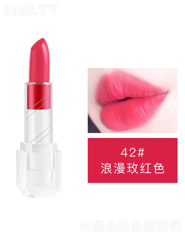 V|贷Ƽ޹˾KAN̝ڼt-õtɫ