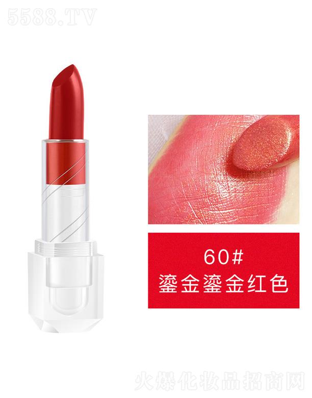 V|贷Ƽ޹˾KAN̝ڼt-̽tɫ