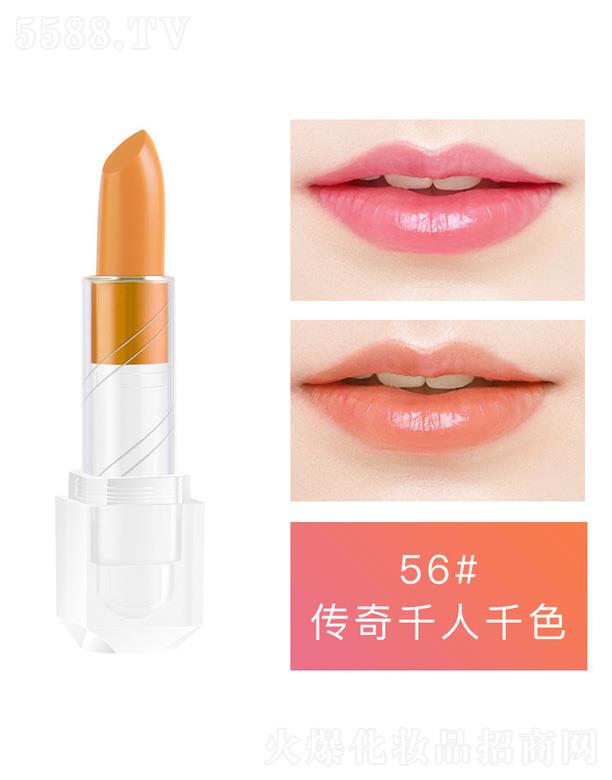 V|贷Ƽ޹˾KAN̝ڼt-ǧǧɫ