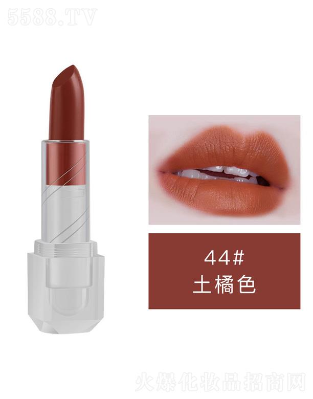 V|贷Ƽ޹˾KAN̝ڼt-ɫ