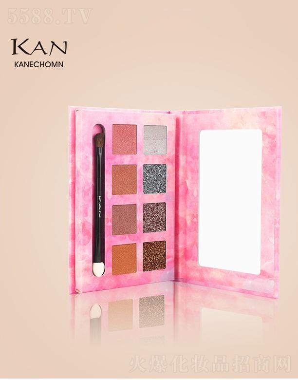 V|贷Ƽ޹˾KANyHӰP(pn)