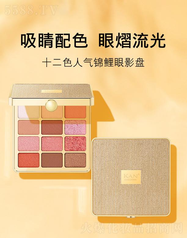 V|贷Ƽ޹˾KANʮɫ˚\ӰP(pn)