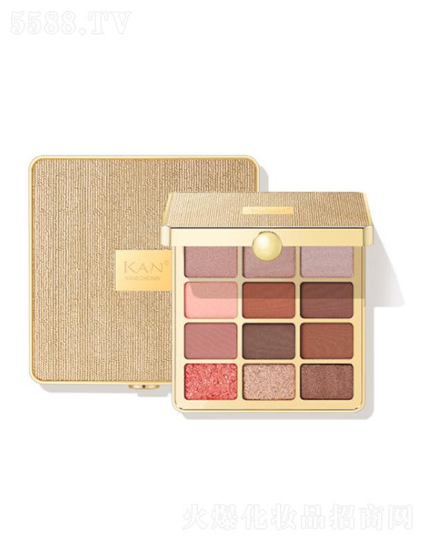 V|贷Ƽ޹˾KANʮɫ˚رP(pn)