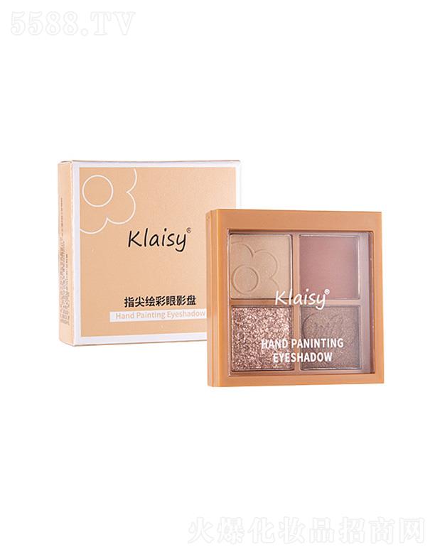 V|贷Ƽ޹˾KlaisyָLӰP(pn)