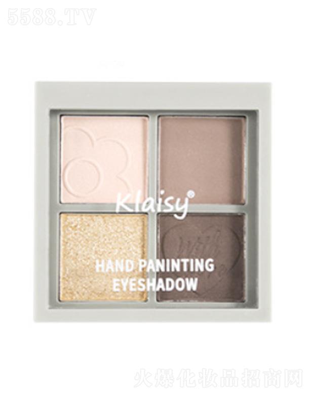 V|贷Ƽ޹˾KlaisyָLӰP(pn)-Ұw