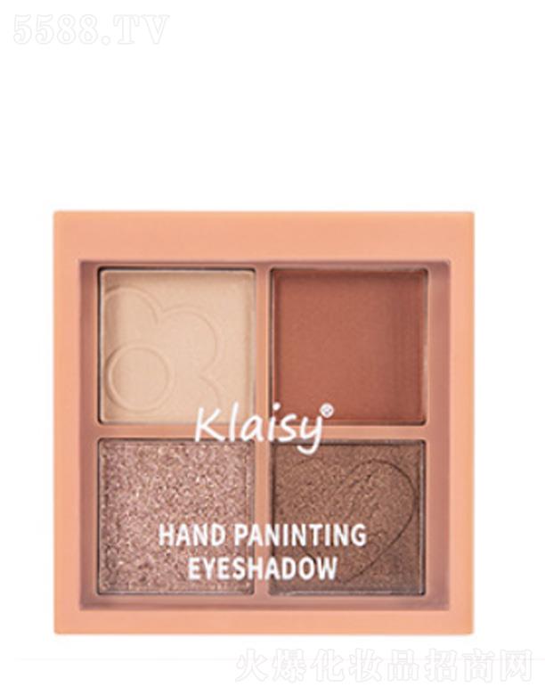 V|贷Ƽ޹˾KlaisyָLӰP(pn)-˪