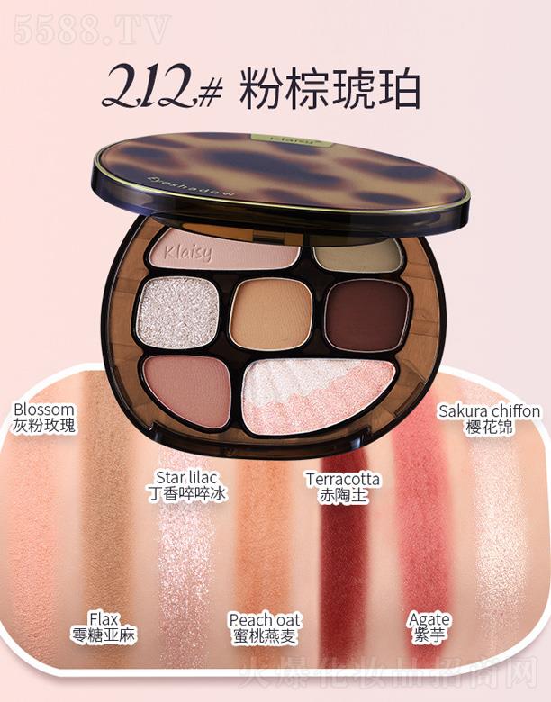 V|贷Ƽ޹˾klaisyɫӰP(pn)-