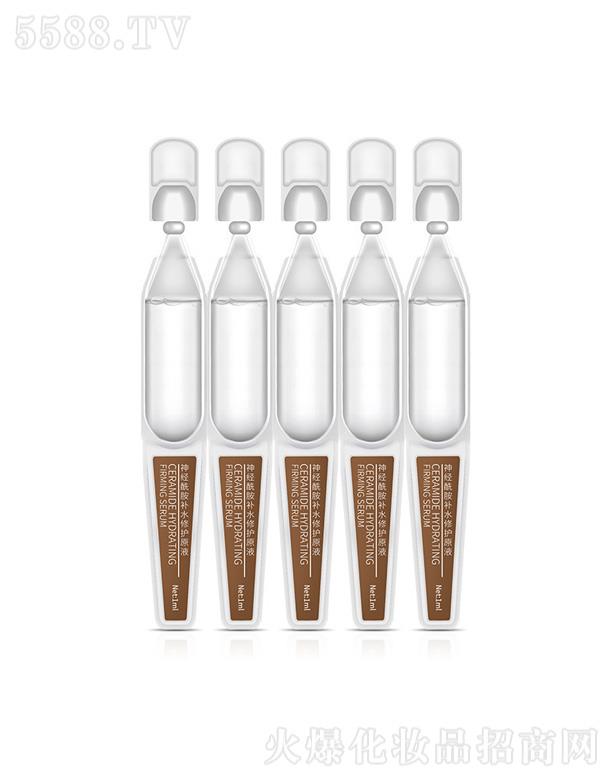 ؑcw˻yƷ޹˾(jng)a(b)ˮo(h)ԭҺ