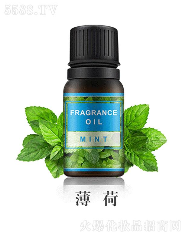 Vаƅ^(q)ƿ(x)Sˮ޹-