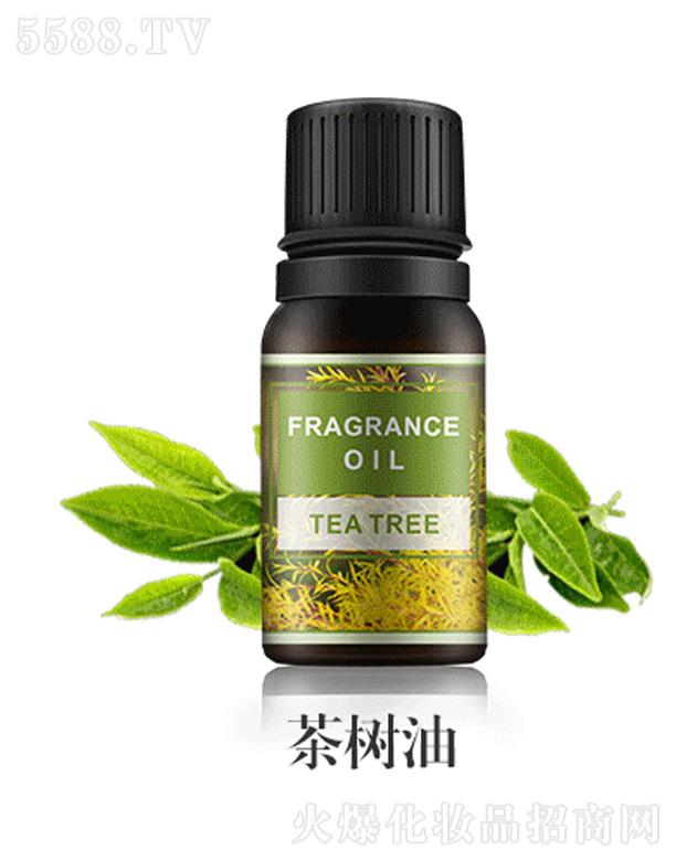 Vаƅ^(q)ƿ(x)Sˮ޹-(sh)