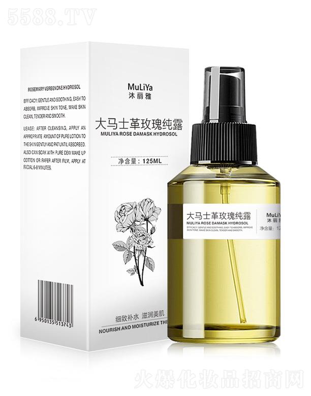 Vаƅ^(q)ƿSŴRʿõ弃¶