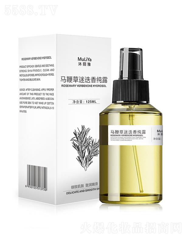 Vаƅ^(q)ƿSR޲Ե㼃¶