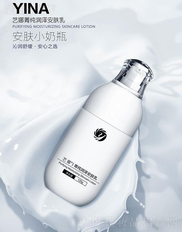 ˇȻyƷ޹˾ˇݼ(rn)ɰw 120g