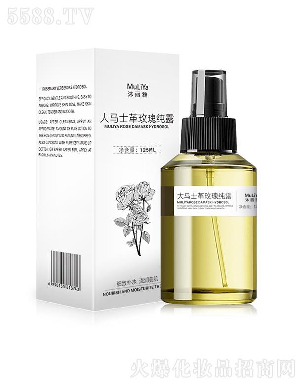 Vаƅ^(q)ƿSŴRʿõ弃¶ 125ml