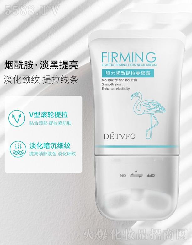 VɏȪƼ޹˾µ¾Sܽo(sh)i˪