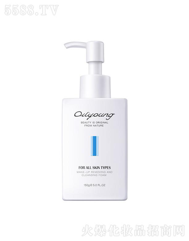 VɏȪƼ޹˾WԴغ̝(rn)wϴ